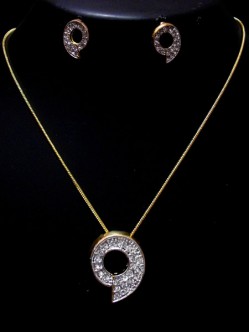 wholesale-ad-jewellery-1500AD303